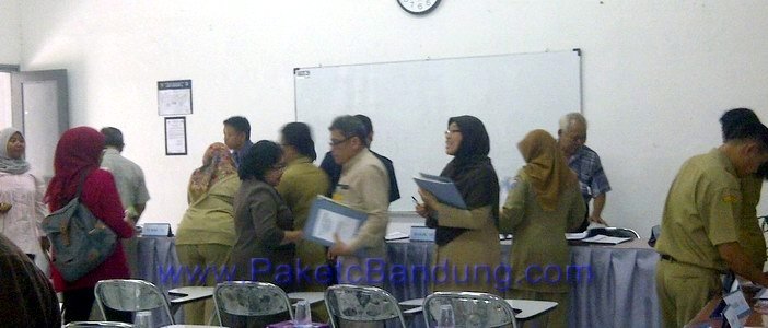 Ujian Nasional Paket C Pendidikan Kesetaraan Paket c setara SMA 2015 2